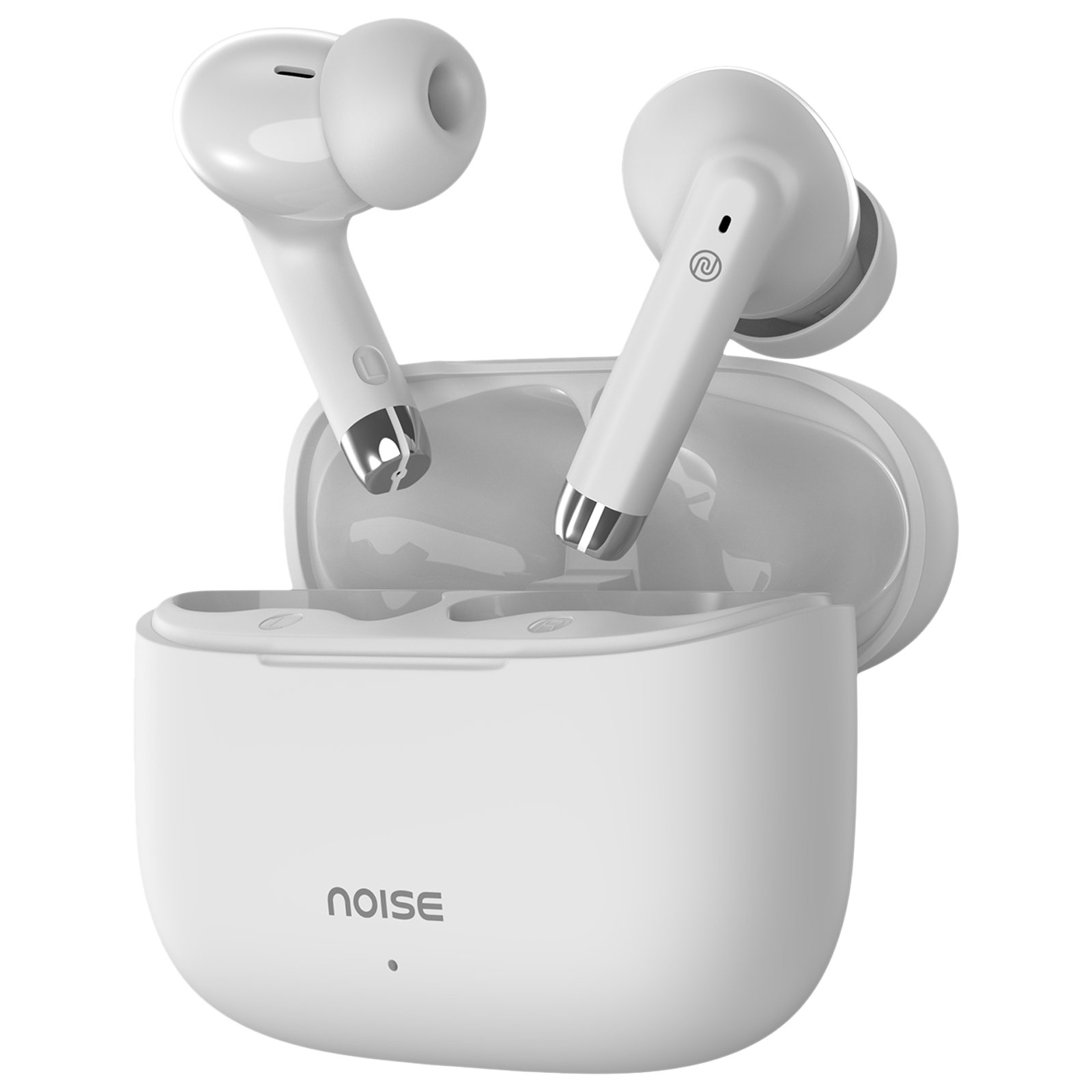 Iws 500 online airpods